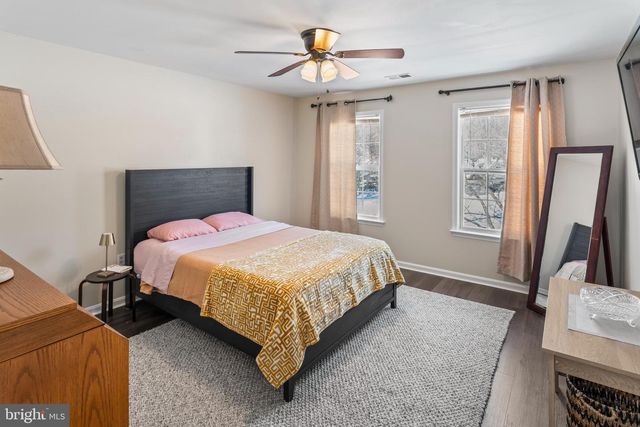 13537 PACE CT, Woodbridge, VA 22193