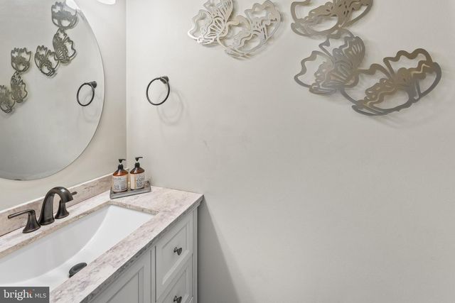 13537 PACE CT, Woodbridge, VA 22193