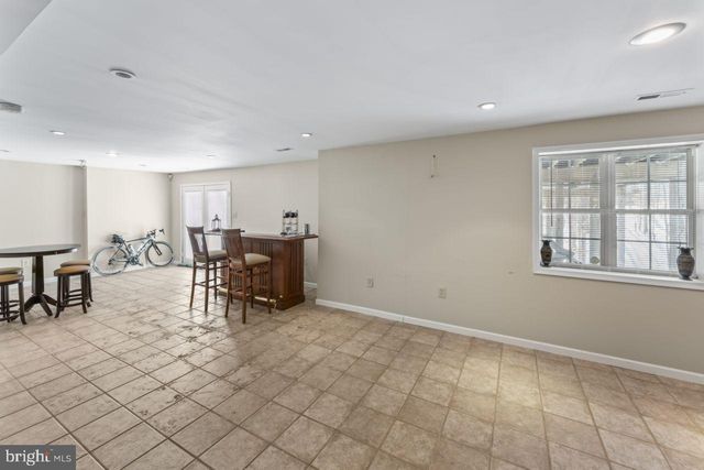 13537 PACE CT, Woodbridge, VA 22193