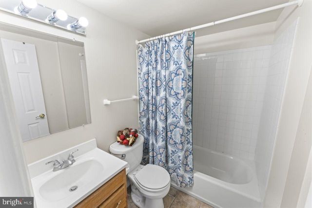 13537 PACE CT, Woodbridge, VA 22193