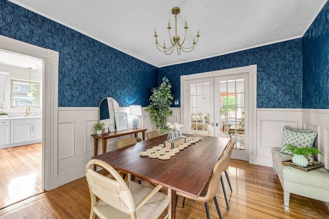 238 Sumner Avenue, Springfield, MA 01108