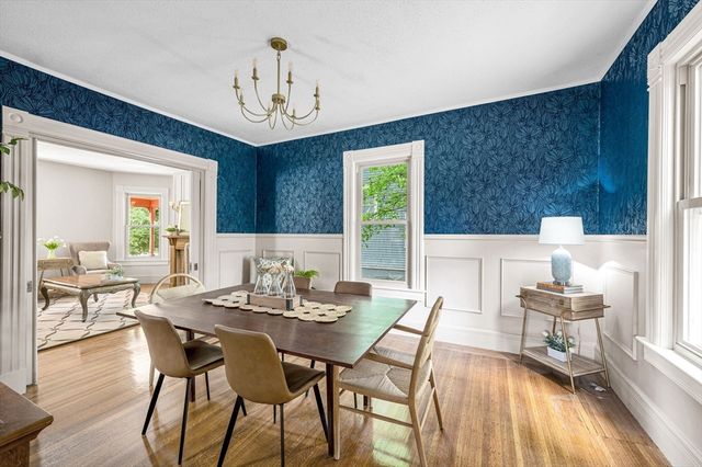 238 Sumner Avenue, Springfield, MA 01108