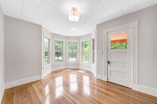 238 Sumner Avenue, Springfield, MA 01108