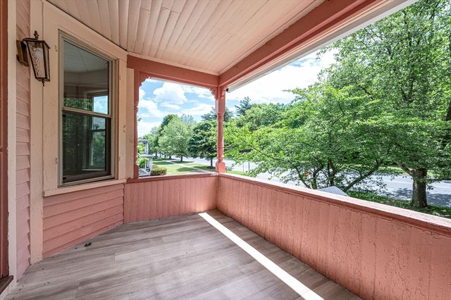 238 Sumner Avenue, Springfield, MA 01108