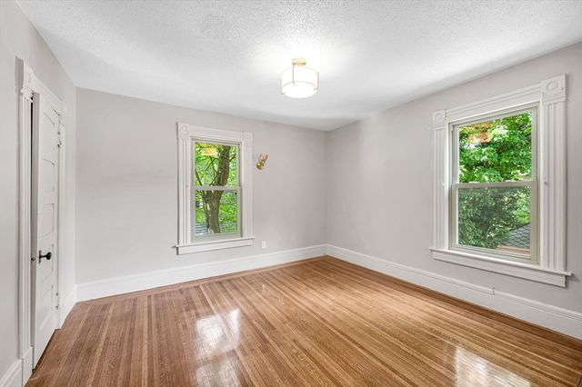 238 Sumner Avenue, Springfield, MA 01108