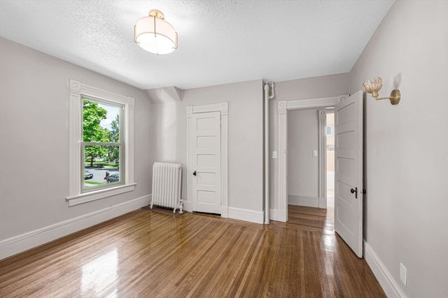 238 Sumner Avenue, Springfield, MA 01108