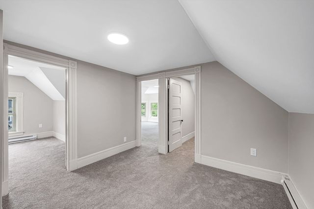 238 Sumner Avenue, Springfield, MA 01108