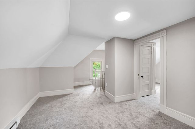 238 Sumner Avenue, Springfield, MA 01108