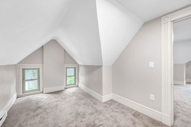 238 Sumner Avenue, Springfield, MA 01108