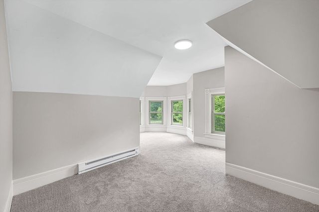 238 Sumner Avenue, Springfield, MA 01108
