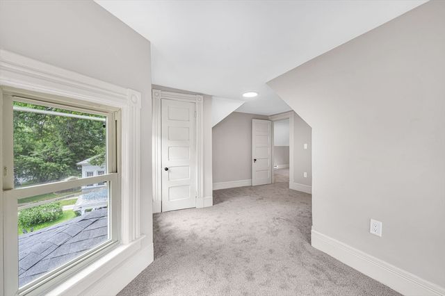 238 Sumner Avenue, Springfield, MA 01108