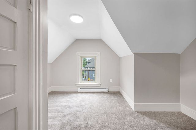 238 Sumner Avenue, Springfield, MA 01108