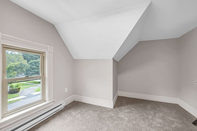 238 Sumner Avenue, Springfield, MA 01108