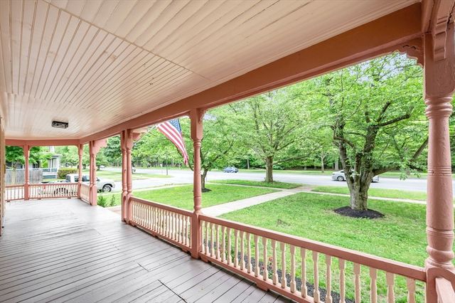 238 Sumner Avenue, Springfield, MA 01108