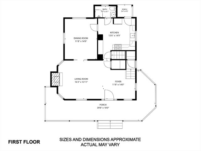 238 Sumner Avenue, Springfield, MA 01108