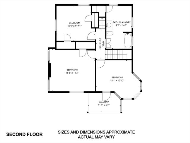 238 Sumner Avenue, Springfield, MA 01108