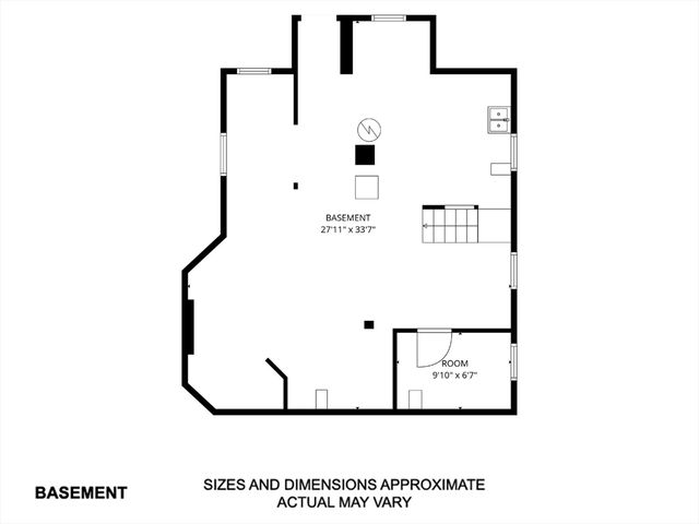 238 Sumner Avenue, Springfield, MA 01108