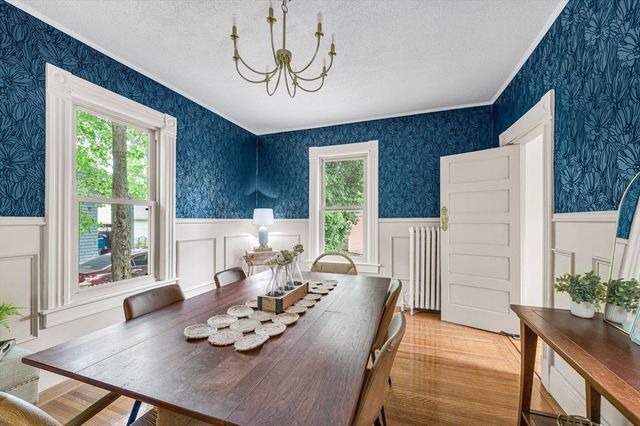238 Sumner Avenue, Springfield, MA 01108