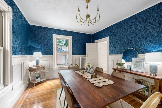 238 Sumner Avenue, Springfield, MA 01108