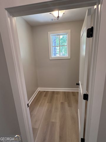 3476 Mill Stone Drive, Gainesville, GA 30506