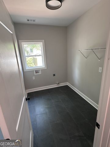 3476 Mill Stone Drive, Gainesville, GA 30506