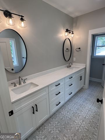 3476 Mill Stone Drive, Gainesville, GA 30506