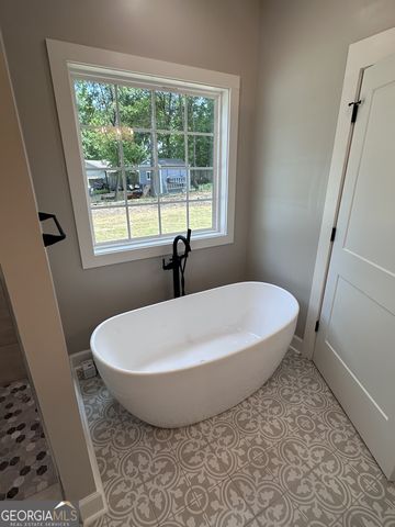 3476 Mill Stone Drive, Gainesville, GA 30506