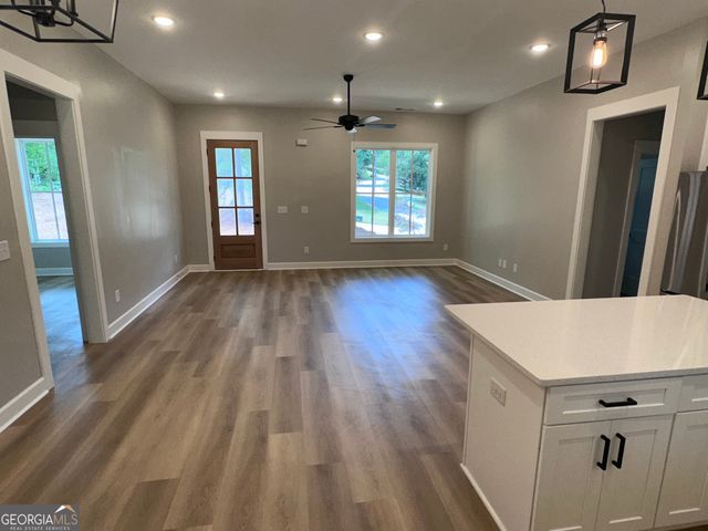 3476 Mill Stone Drive, Gainesville, GA 30506