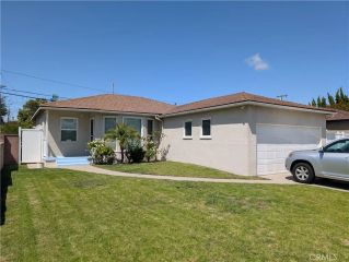 2623 W 179th, Torrance, CA 90504