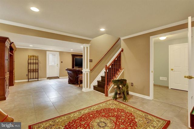805 CLYDESDALE DR, York, PA 17402