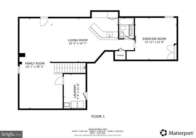 805 CLYDESDALE DR, York, PA 17402