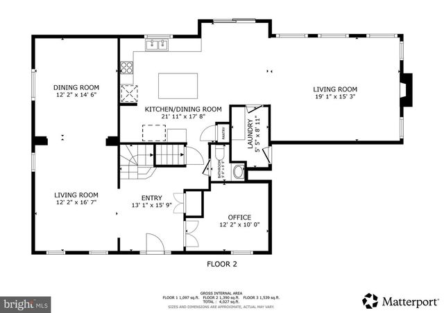 805 CLYDESDALE DR, York, PA 17402