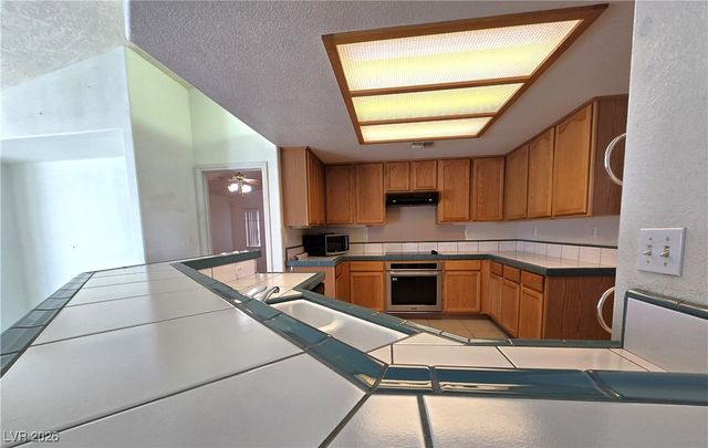 5941 Doubletree Road, Pahrump, NV 89061