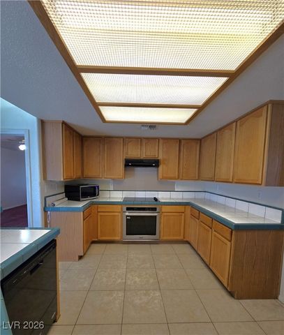 5941 Doubletree Road, Pahrump, NV 89061