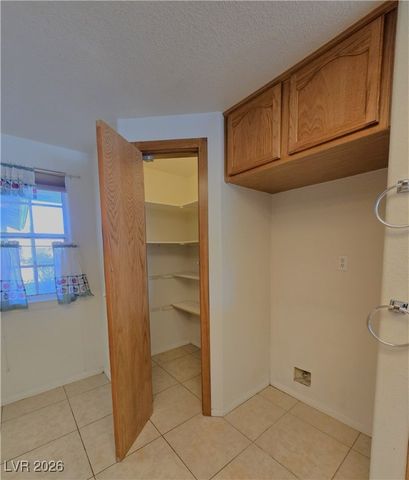 5941 Doubletree Road, Pahrump, NV 89061