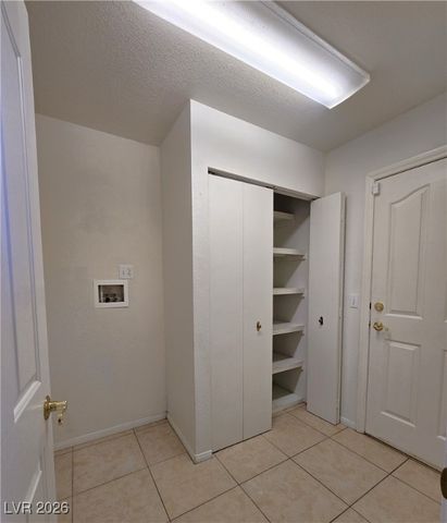 5941 Doubletree Road, Pahrump, NV 89061