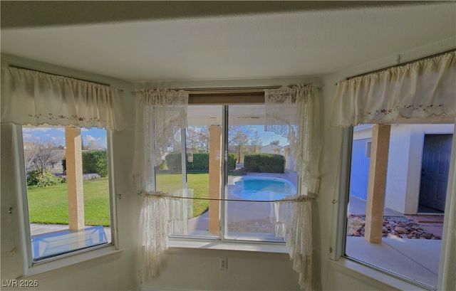 5941 Doubletree Road, Pahrump, NV 89061