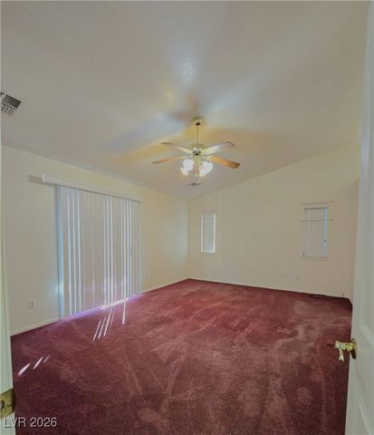 5941 Doubletree Road, Pahrump, NV 89061