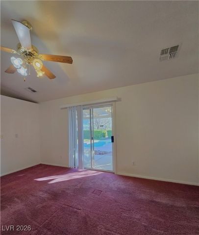 5941 Doubletree Road, Pahrump, NV 89061