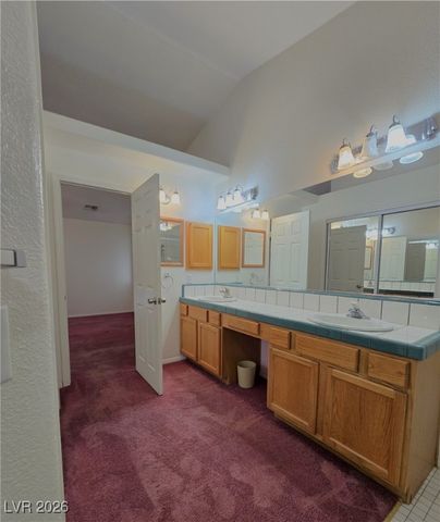 5941 Doubletree Road, Pahrump, NV 89061