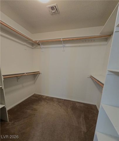 5941 Doubletree Road, Pahrump, NV 89061