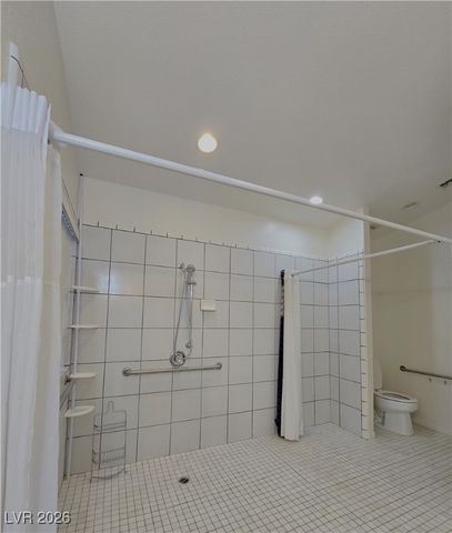 5941 Doubletree Road, Pahrump, NV 89061