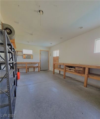 5941 Doubletree Road, Pahrump, NV 89061