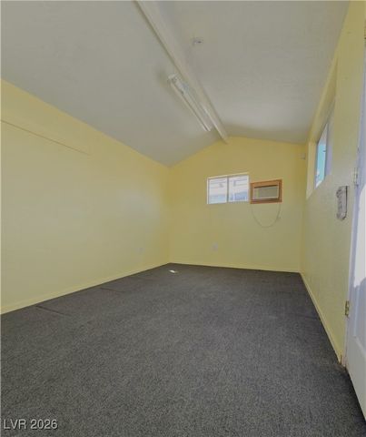 5941 Doubletree Road, Pahrump, NV 89061