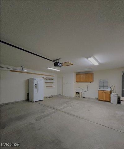 5941 Doubletree Road, Pahrump, NV 89061