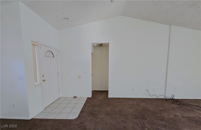 5941 Doubletree Road, Pahrump, NV 89061