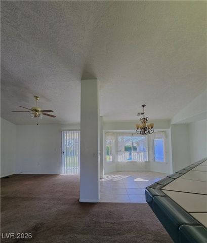 5941 Doubletree Road, Pahrump, NV 89061