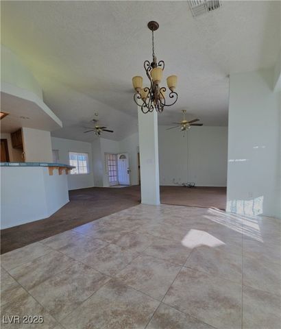 5941 Doubletree Road, Pahrump, NV 89061