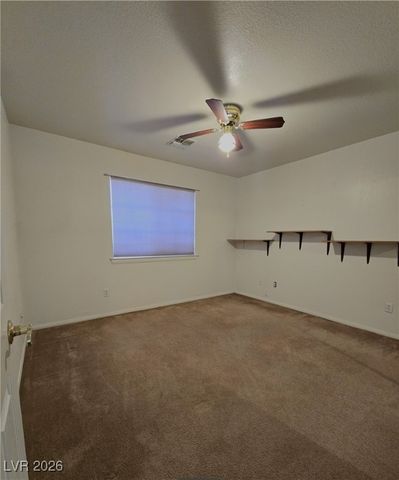 5941 Doubletree Road, Pahrump, NV 89061