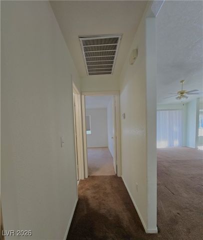 5941 Doubletree Road, Pahrump, NV 89061